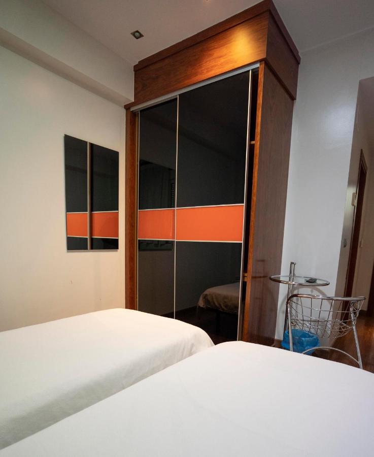 Hotel Lluna Alzira Εξωτερικό φωτογραφία