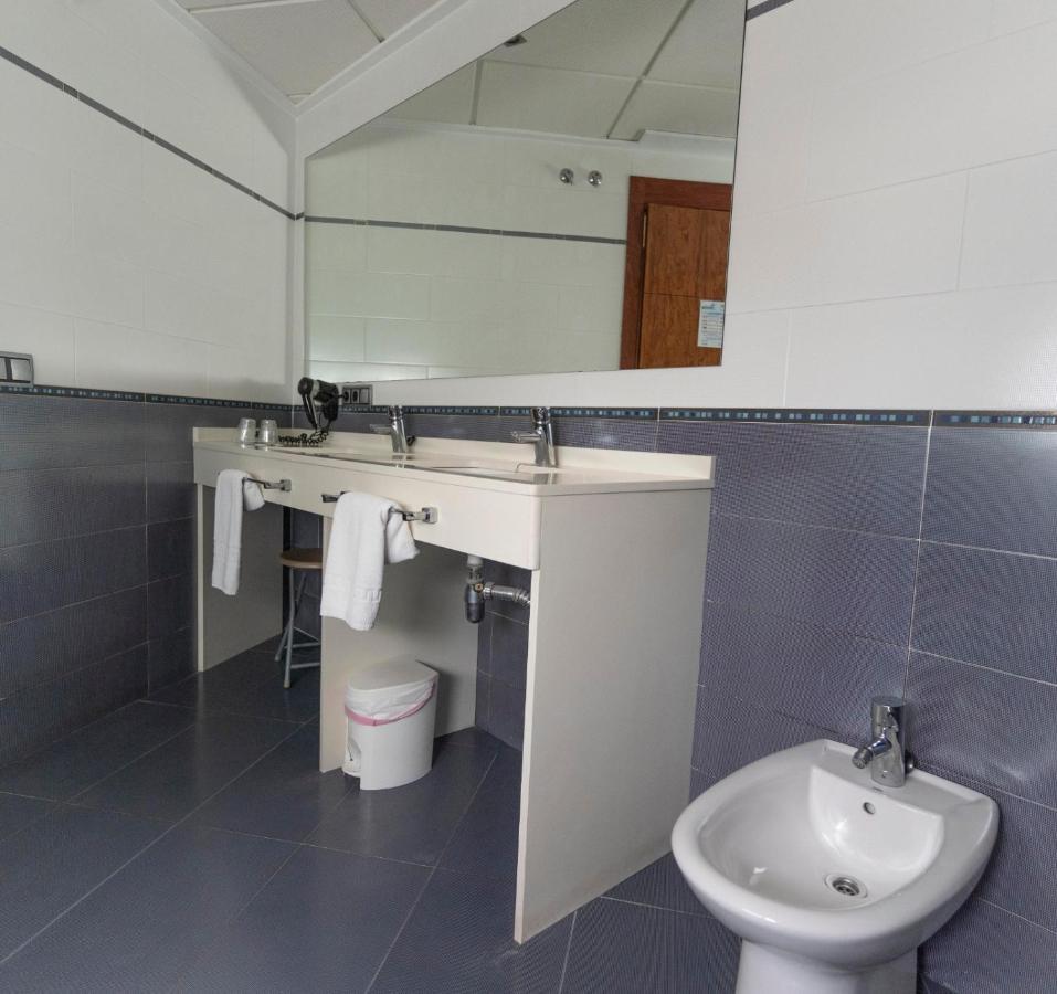 Hotel Lluna Alzira Εξωτερικό φωτογραφία