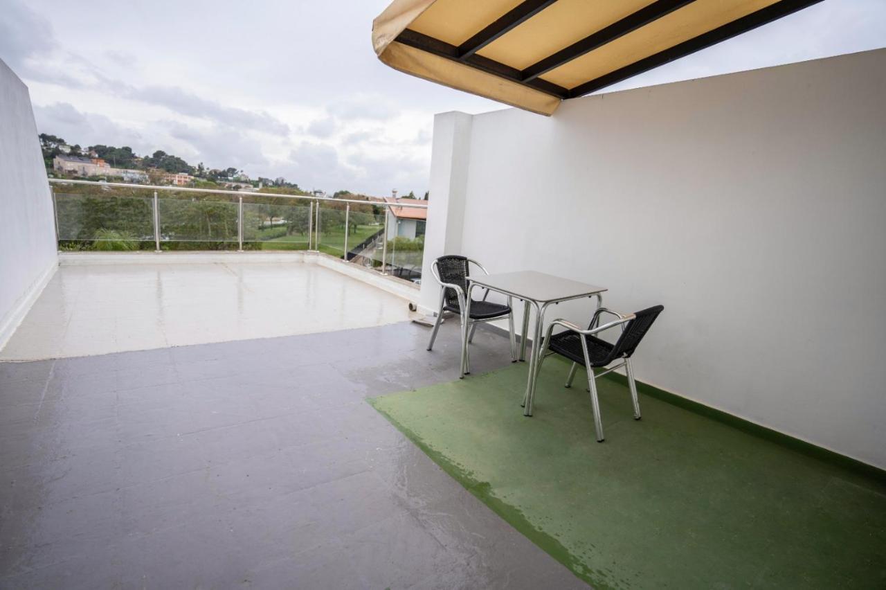 Hotel Lluna Alzira Εξωτερικό φωτογραφία